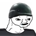 MemeOrKick
